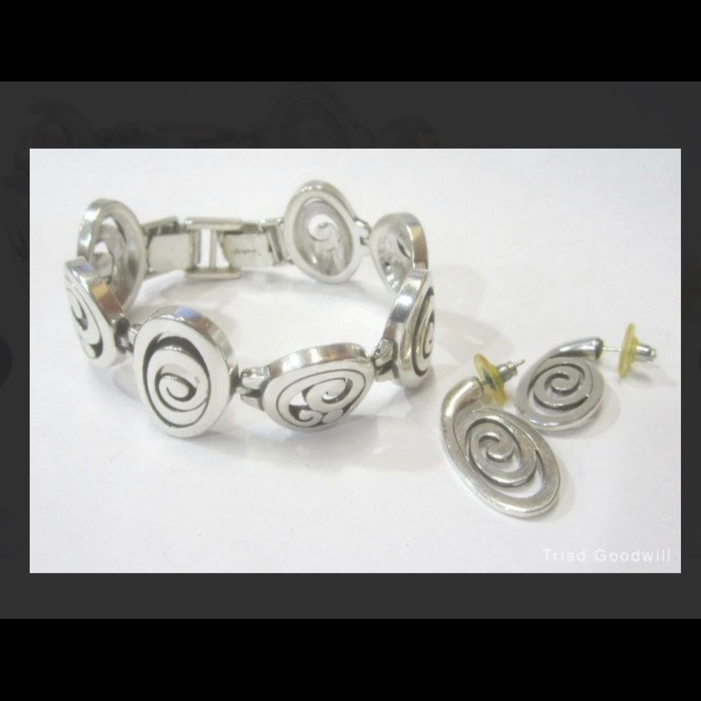 Not for Sale - Picture 11 of 11